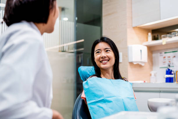 Best Sedation Dentistry  in Denton, NC