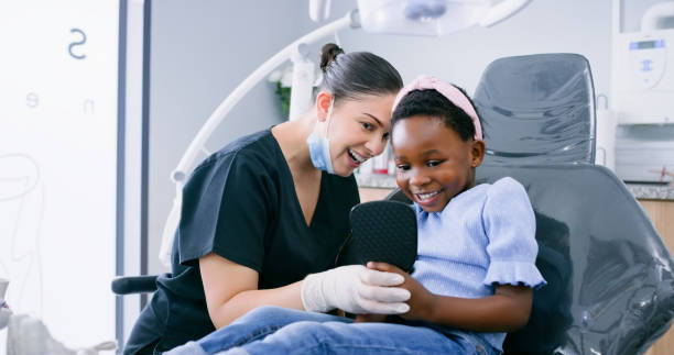 Best Dental Inlays and Onlays  in Denton, NC