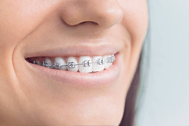 Best Sedation Dentistry  in Denton, NC